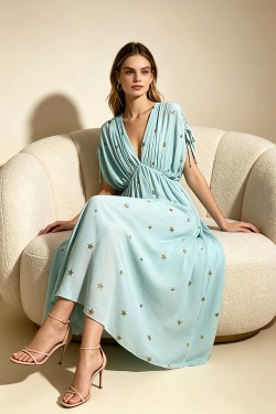 2328R-BLEU CLAIR