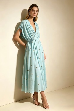 2328R-BLEU CLAIR