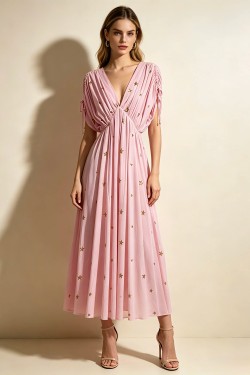 2328-1R-ROSE