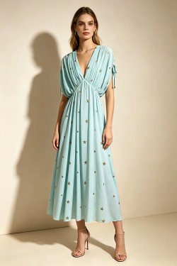 2328-1R-ROSE