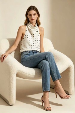 86187T-BEIGE