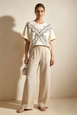 5592T-BEIGE