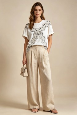 5592T-BEIGE
