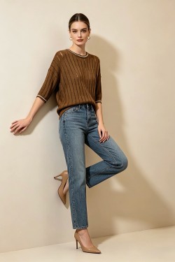 LY622-BEIGE