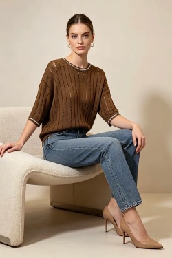 LY622-BEIGE