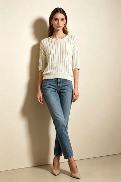 LY622-1-CHOCO