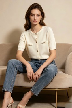 LY716-BEIGE
