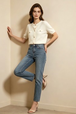 LY716-BEIGE