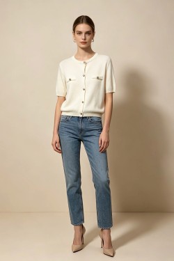 LY716-BEIGE