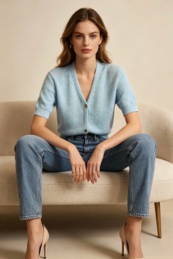 LY707-BEIGE