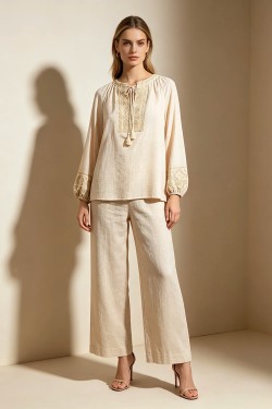 9982-1C-BEIGE
