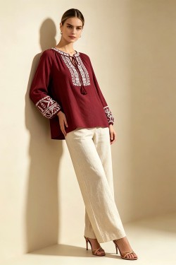 9982-1C-BEIGE