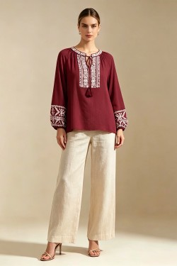 9982-1C-BEIGE