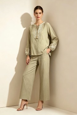 9982-1C-BEIGE