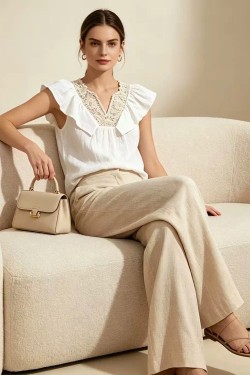 9975-1T-BLANC