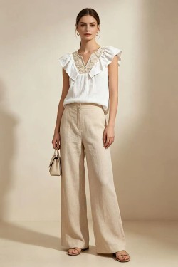9975-1-1T-TAUPE