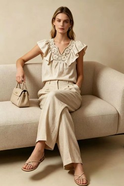 9975-1-1T-TAUPE