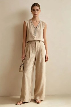 9978-1-1T-TAUPE
