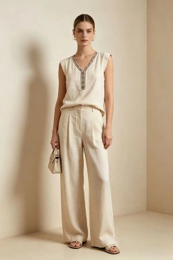 9978-1-1T-TAUPE