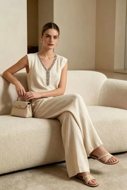 9978-1-1T-TAUPE