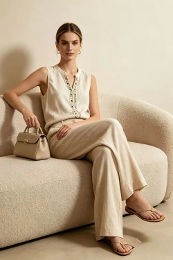 9972-1T-BEIGE