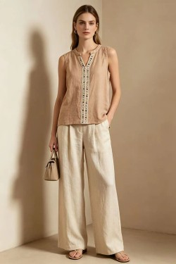 9972-1T-BEIGE