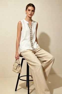 9972-1-1T-TAUPE