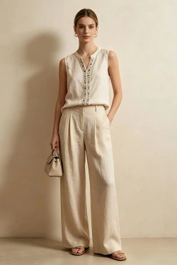 9972-1-1T-TAUPE