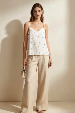 9977-1T-BEIGE