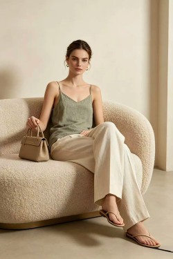 9977-1T-BEIGE