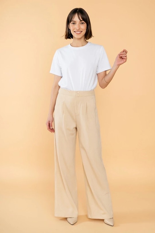 9957P-BEIGE