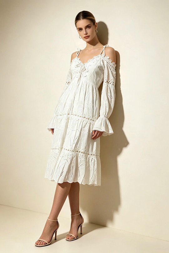 6627R-BLANC