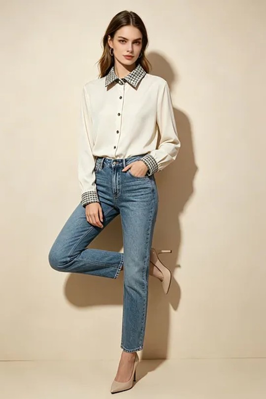 9927C-BEIGE