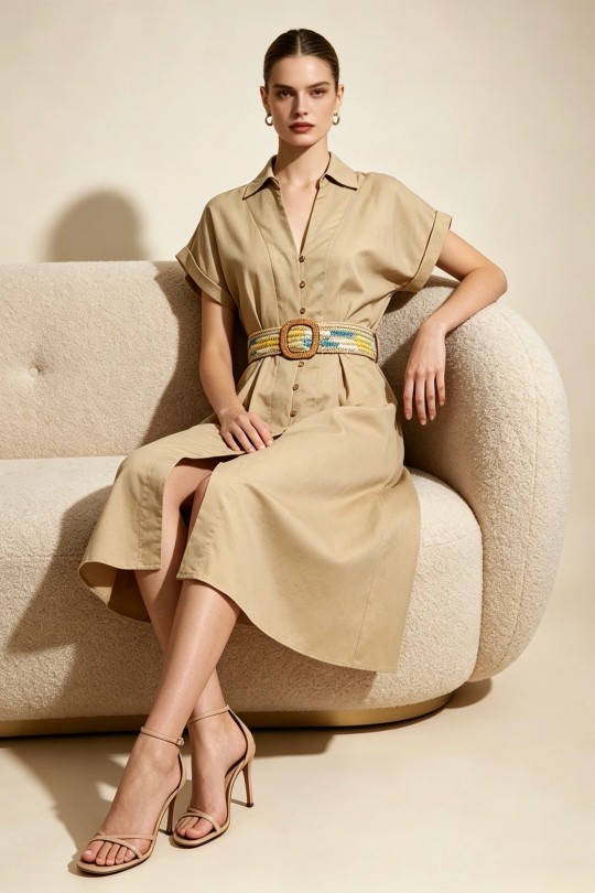 1028R-BEIGE