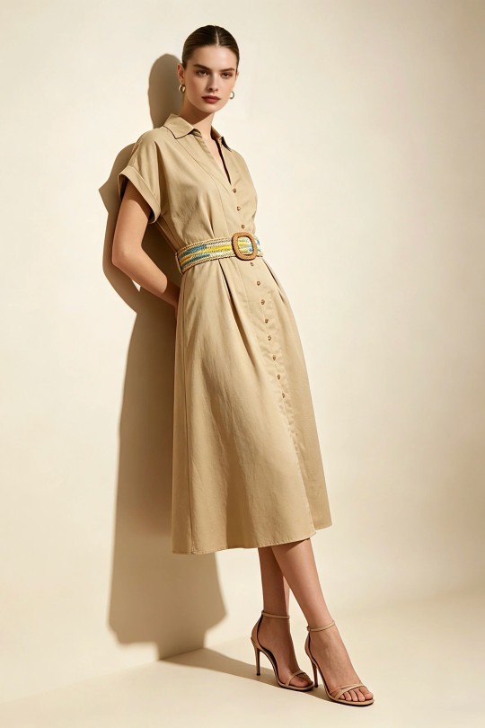 1028-1R-BEIGE