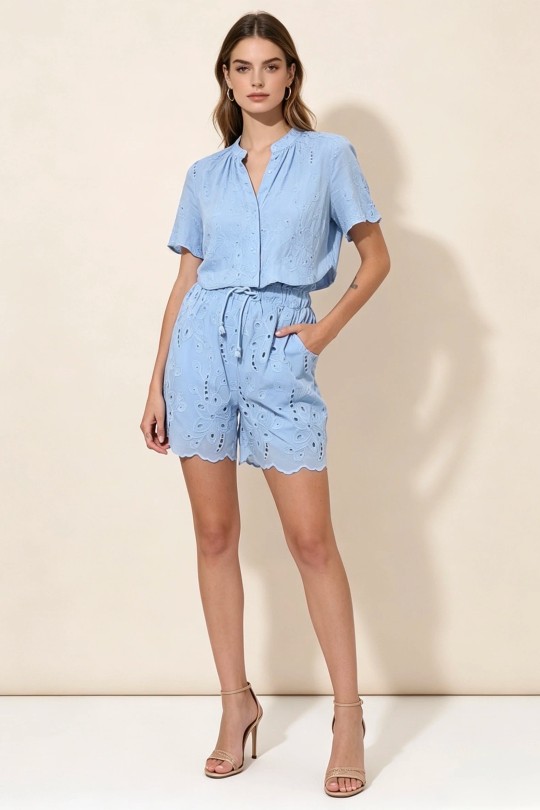 9929-1S-BLEU