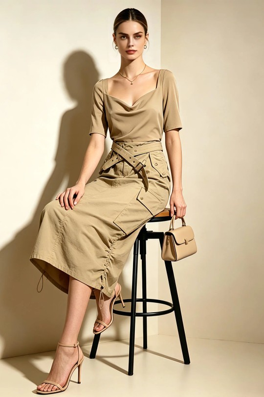 5522-1J-BEIGE