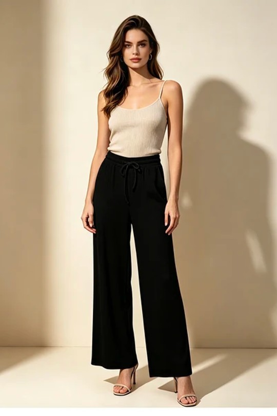 1013-1P-NOIR
