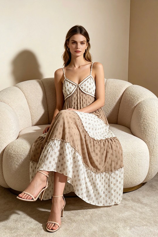 9962-1-BEIGE