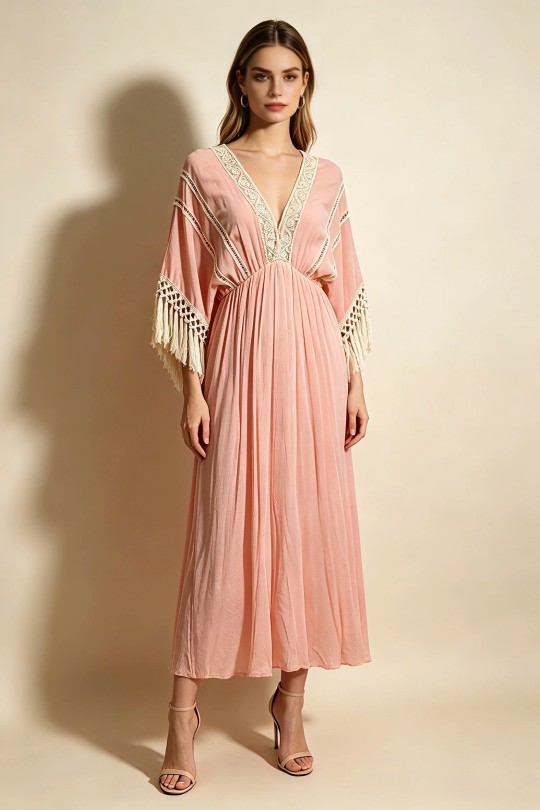 2327R-ROSE