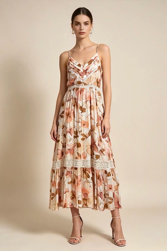 7226-1R-BEIGE