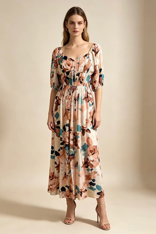 7220-1R-BEIGE