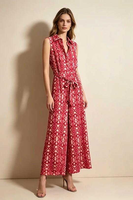 7233-1R-ROSE/ROUGE
