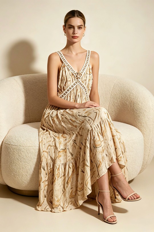 7216R-BEIGE