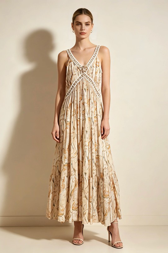 7216-1R-BEIGE