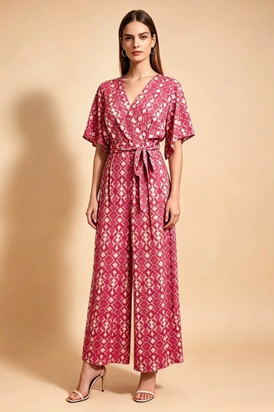 7232R-ROSE