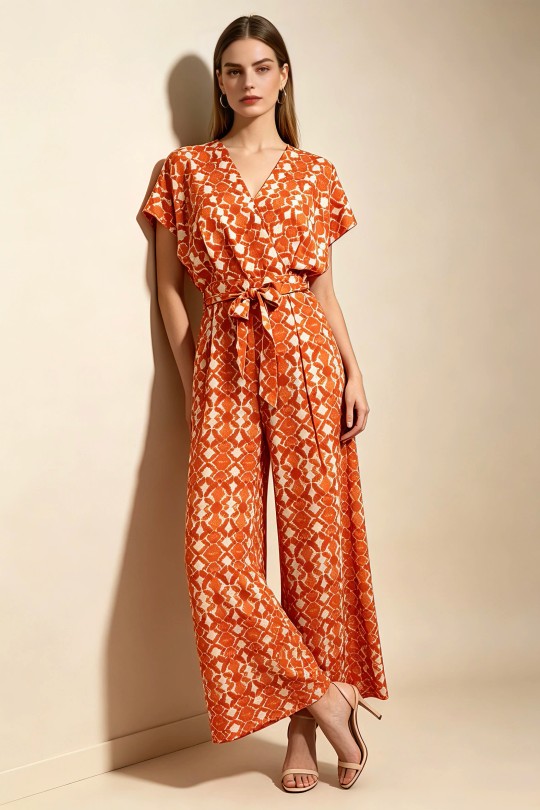 7232R-ORANGE