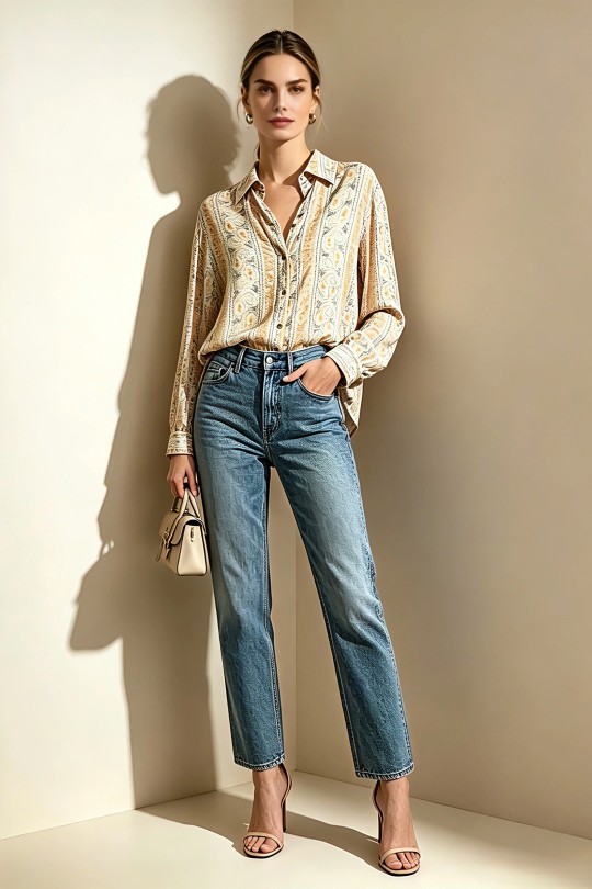 7236-1C-BEIGE