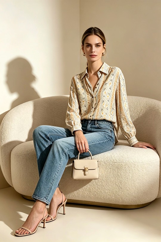 7236-1-1C-BEIGE
