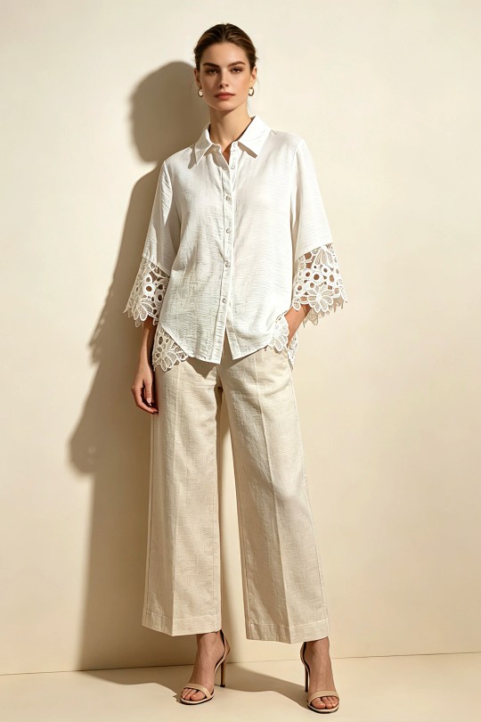 7243-1C-BLANC